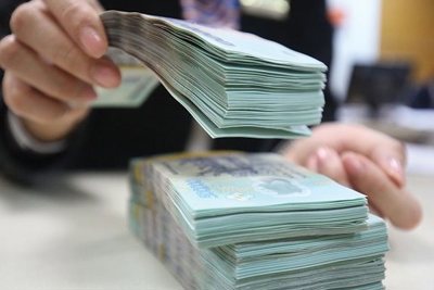  Hạ lãi suất: Coi chừng tác dụng ngược
