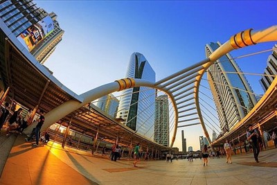 Tuần tâm điểm luận chính sách của các ngân hàng trung ương lớn