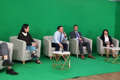  Chủ đề của Tháng hành động quốc gia phòng, chống HIV/AIDS năm 2021 là gì? 