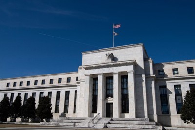 Fed nói gì về lộ trình nâng lãi suất đồng USD trong các năm tới?