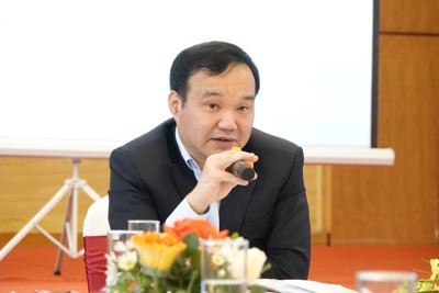 Dự báo lạm phát năm 2021 được kiểm soát ở mức 1,9%
