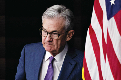 FED cam kết gì cho chính sách tiền tệ 2020?
