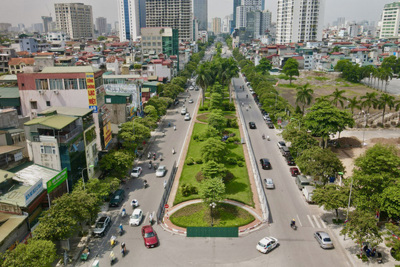Thu tiền thuê đất đối với đơn vị sự nghiệp công lập tự chủ tài chính