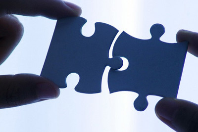 Những thương vụ M&A “đình đám” nhất năm 2019