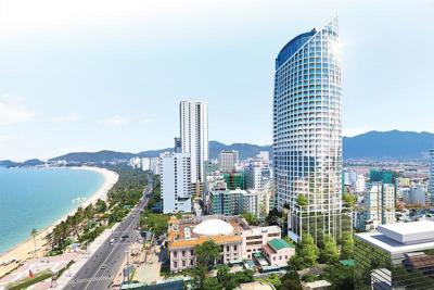 Nhiều nhà đầu tư thứ cấp không muốn bỏ tiền đầu tư vào condotel