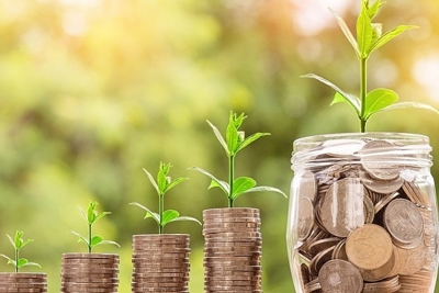  5 lời khuyên tài chính cho người trẻ 