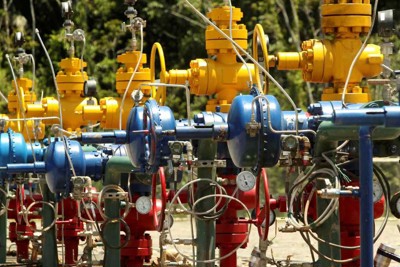 Ecuador chính thức nộp hồ sơ xin gia nhập CPTPP