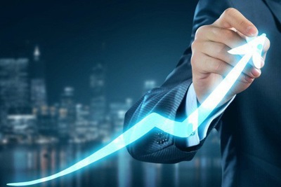 Đâu là kịch bản cho thị trường chứng khoán sau kỳ nghỉ lễ Tết Tây?