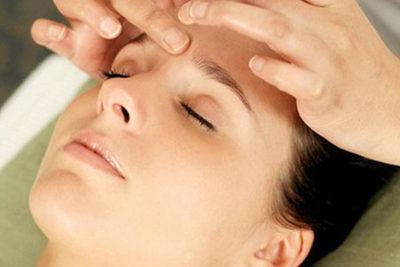 Bài tập thư giãn và tăng cường cơ mắt