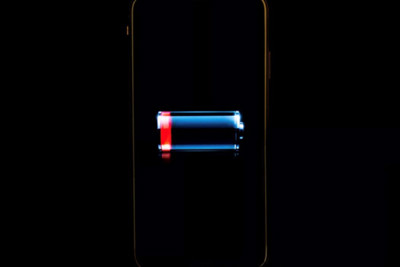 6 sự thật về pin smartphone bạn nên biết