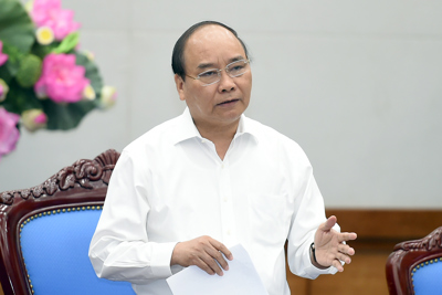 Loại bỏ ngay các thủ tục làm phát sinh chi phí của doanh nghiệp