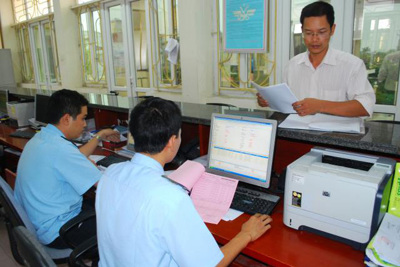 Các lỗi doanh nghiệp cần lưu ý khi khai báo hàng hóa xuất nhập khẩu