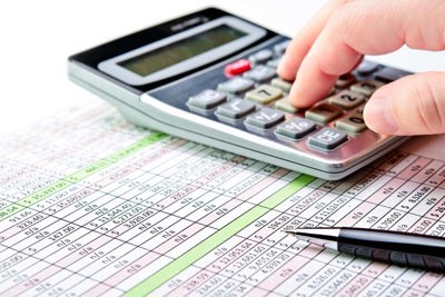 Bộ Tài chính đề xuất giảm, bãi bỏ nhiều loại phí, lệ phí