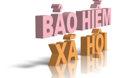 11 nội dung sẽ được cải cách trong chính sách bảo hiểm xã hội