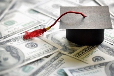 Nâng cao hiệu quả tự chủ tài chính ở các trường đại học công lập Việt Nam