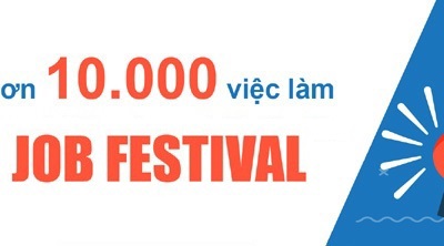 Tạo môi trường tương tác cho doanh nghiệp và người lao động
