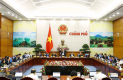 Đảm bảo an ninh, an toàn tiền, tài sản nhà nước trước và sau Tết Nguyên đán Canh Tý 2020