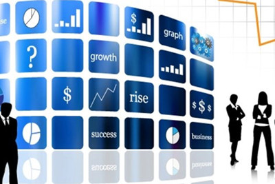 Chất lượng hoạt động của các công ty chứng khoán tiếp tục cải thiện
