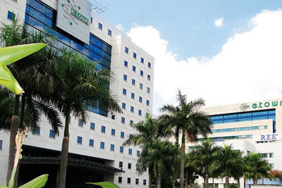 REE phát hành đợt trái phiếu đầu tiên hơn 2.300 tỷ đồng