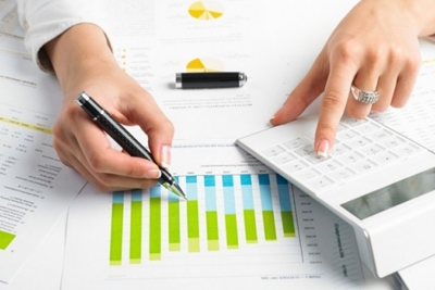 Mức giảm trừ gia cảnh Bộ Tài chính đề xuất cao hơn GDP bình quân đầu người
