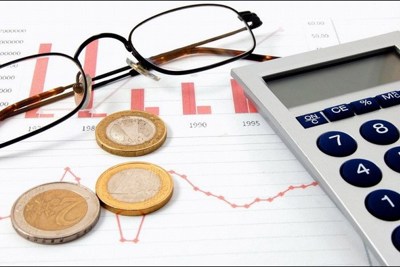 Kiểm soát tài chính: 3 vấn đề trọng tâm cần bàn luận 