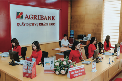 Chung tay hoàn thành mục tiêu xóa đói, giảm nghèo