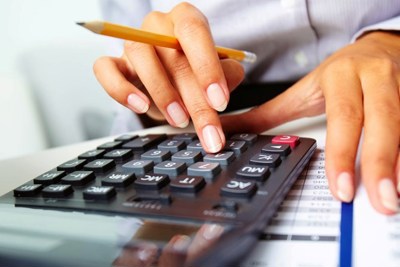 Quan điểm và định hướng mở rộng cơ sở thu trong Chiến lược cải cách thuế giai đoạn 2020-2030
