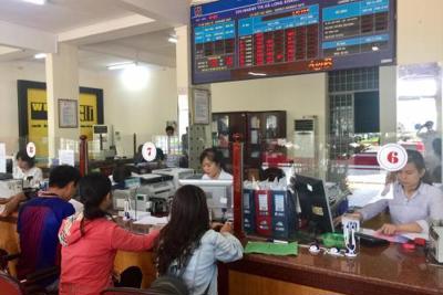 Đề xuất tăng vốn điều lệ cho Agribank đáp ứng nhu cầu về vốn phát triển nông nghiệp