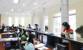 Kho bạc Nhà nước tăng cường phòng, chống tham nhũng