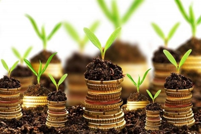 Phấn đấu đến năm 2025, 60% ngân hàng tiếp cận được nguồn vốn xanh