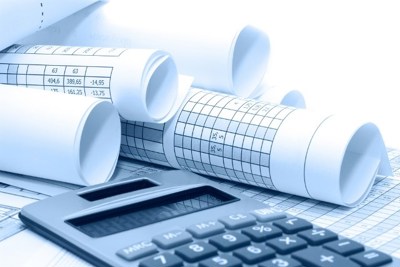 Kết quả bước đầu trong triển khai Đề án Tổng kế toán nhà nước 