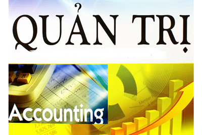Nhân tố ảnh hưởng đến vận dụng kế toán quản trị trong các doanh nghiệp nhỏ và vừa tỉnh Đồng Nai