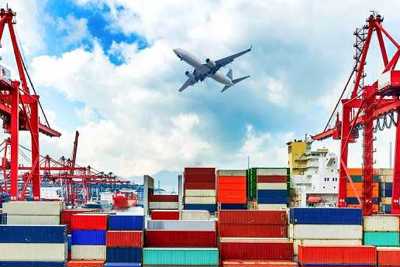 Tác động của chính sách tỷ giá hối đoái đến xuất khẩu hàng hoá của Việt Nam sang Mỹ