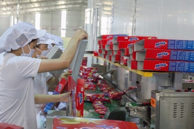 ISO 31000:2018 – “Chìa khoá” giúp kiểm soát tối đa rủi ro