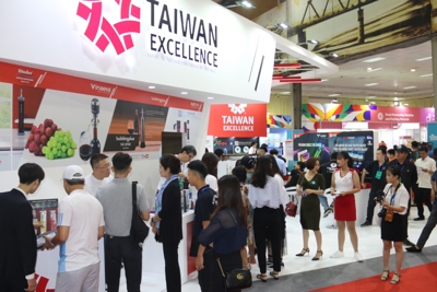 Mở rộng kết nối, chuyển giao công nghệ trong xu thế hội nhập kinh tế quốc tế