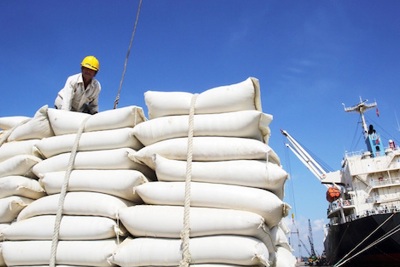 Hạn chế 85% rủi ro nhờ áp dụng ISO 22000:2018