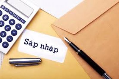 Động cơ thực hiện các thương vụ M&A doanh nghiệp có vốn nhà nước