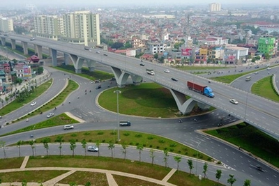 Rốt ráo đẩy nhanh tiến độ giải ngân vốn đầu tư công