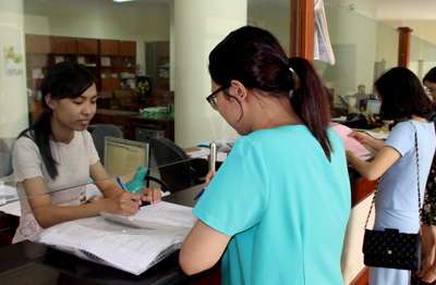 Kho bạc Nhà nước Yên Bái: Kiểm soát chi chặt chẽ, đẩy nhanh giải ngân vốn đầu tư công