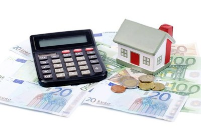 Kế toán bất động sản ở Mỹ, Trung Quốc và kinh nghiệm cho doanh nghiệp Việt Nam