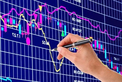 Nhận diện mức độ tổn thương về rửa tiền trong lĩnh vực chứng khoán