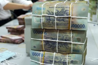Một số phương thức, thủ đoạn rửa tiền qua ngân hàng