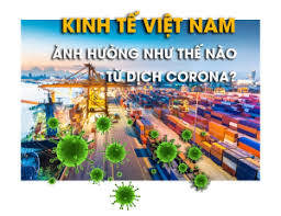 Tìm hướng phục hồi, phát triển kinh tế sau dịch Covid-19