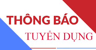 Kho bạc Nhà nước điều chỉnh Kế hoạch tuyển dụng công chức năm 2021 