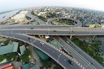 Yêu cầu và giải pháp thúc đẩy giải ngân vốn đầu tư công năm 2021