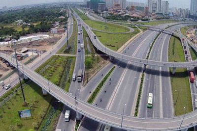 Cơ chế, chính sách và một số khuyến nghị đối với giải ngân vốn đầu tư công