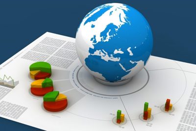 Phát triển kinh tế đối ngoại trong bối cảnh hội nhập quốc tế hiện nay