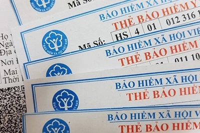 Triển khai chính sách bảo hiểm y tế trong bối cảnh đại dịch COVID-19