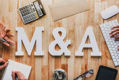 Vai trò của các chủ thể bên mua khi tham gia hoạt động mua bán và sáp nhập