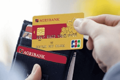 Cùng thẻ Agribank đi Grab 1k suốt tuần